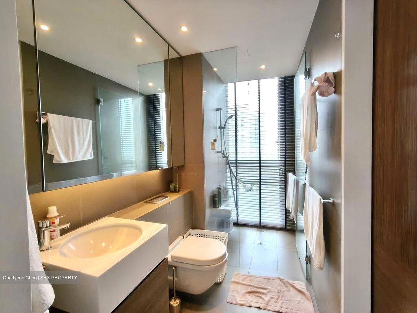 Echelon (D3), Condominium #626949001